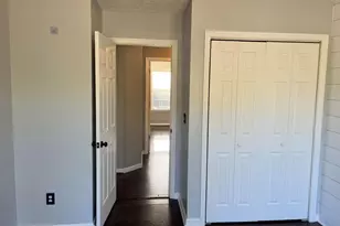30 Candlewood Ct, Newnan, GA 30265 - Photo 42