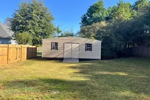 30 Candlewood Ct, Newnan, GA 30265 - Photo 54