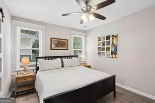 1026 Astor Ave, Atlanta, GA 30310 - Photo 12