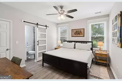 1026 Astor Avenue, Atlanta, GA 30310 - Photo 10