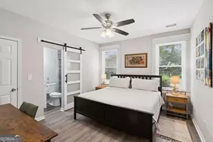 1026 Astor Ave, Atlanta, GA 30310 - Photo 10