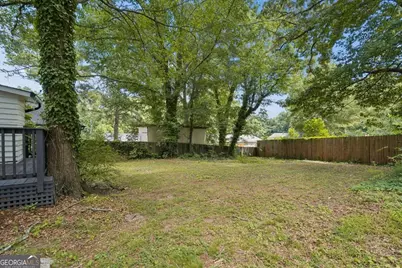 1026 Astor Avenue, Atlanta, GA 30310 - Photo 20