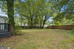1026 Astor Ave, Atlanta, GA 30310 - Photo 20