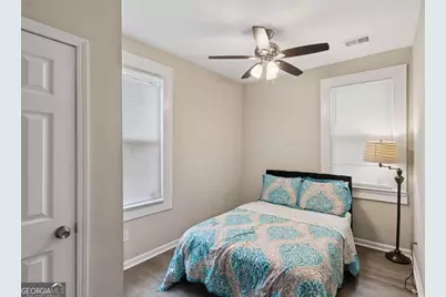 1026 Astor Avenue, Atlanta, GA 30310 - Photo 14