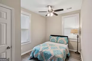 1026 Astor Ave, Atlanta, GA 30310 - Photo 14