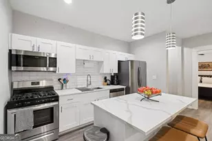 1026 Astor Ave, Atlanta, GA 30310 - Photo 6