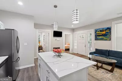 1026 Astor Avenue, Atlanta, GA 30310 - Photo 8
