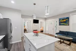 1026 Astor Ave, Atlanta, GA 30310 - Photo 8
