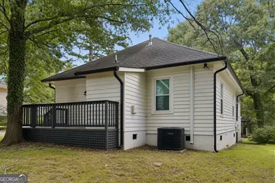 1026 Astor Avenue, Atlanta, GA 30310 - Photo 22