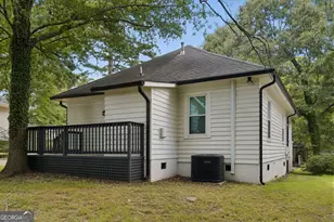 1026 Astor Ave, Atlanta, GA 30310 - Photo 22