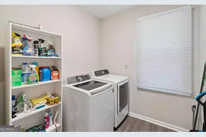 1026 Astor Avenue, Atlanta, GA 30310 - Photo 16