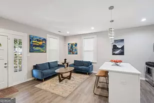1026 Astor Ave, Atlanta, GA 30310 - Photo 4