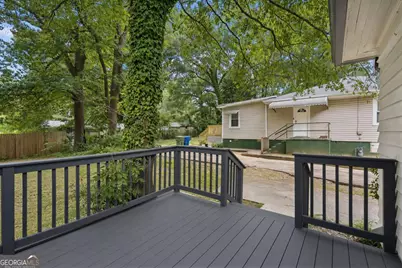 1026 Astor Avenue, Atlanta, GA 30310 - Photo 18