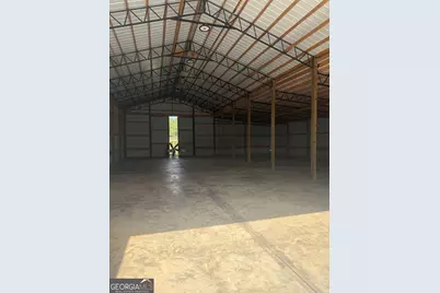 3105 Hollonville Road, Williamson, GA 30292 - Photo 10