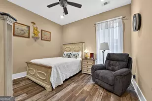 3105 Hollonville Rd, Williamson, GA 30292 - Photo 26