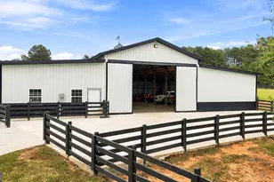 3105 Hollonville Rd, Williamson, GA 30292 - Photo 40