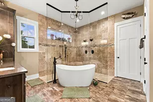3105 Hollonville Rd, Williamson, GA 30292 - Photo 20