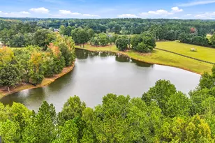 3105 Hollonville Rd, Williamson, GA 30292 - Photo 4