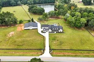 3105 Hollonville Rd, Williamson, GA 30292 - Photo 2