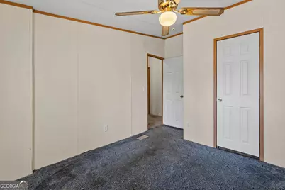 101 Brandi Lane, Guyton, GA 31312 - Photo 30