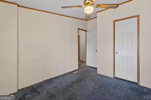 101 Brandi Ln, Guyton, GA 31312 - Photo 30