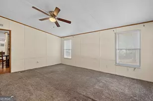 101 Brandi Ln, Guyton, GA 31312 - Photo 36
