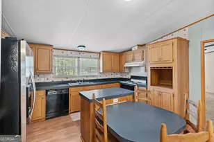 101 Brandi Ln, Guyton, GA 31312 - Photo 16