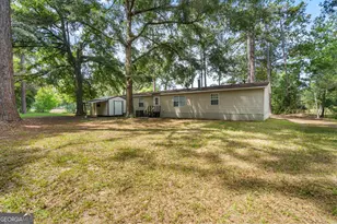 101 Brandi Ln, Guyton, GA 31312 - Photo 42