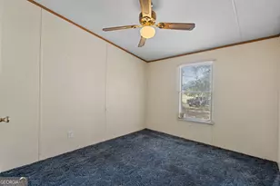 101 Brandi Ln, Guyton, GA 31312 - Photo 28