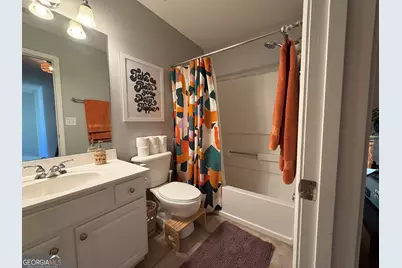 13234 Marrywood Drive, Milton, GA 30004 - Photo 20