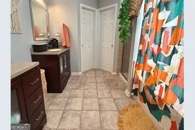 13234 Marrywood Drive, Milton, GA 30004 - Photo 16