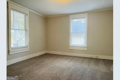513 Harwell Avenue, Lagrange, GA 30240 - Photo 22