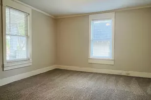 513 Harwell Ave, Lagrange, GA 30240 - Photo 22