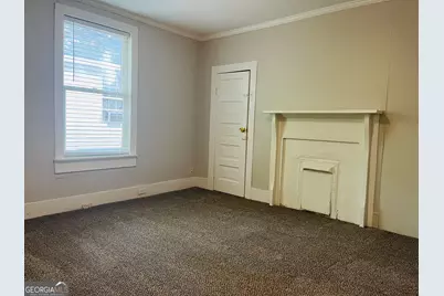 513 Harwell Avenue, Lagrange, GA 30240 - Photo 30