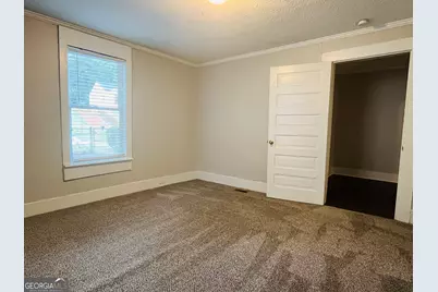 513 Harwell Avenue, Lagrange, GA 30240 - Photo 20
