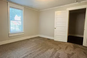 513 Harwell Ave, Lagrange, GA 30240 - Photo 20
