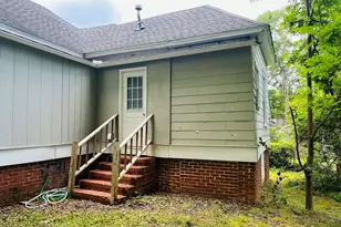 513 Harwell Ave, Lagrange, GA 30240 - Photo 36