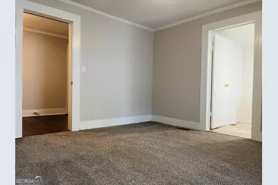 513 Harwell Avenue, Lagrange, GA 30240 - Photo 28