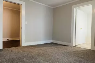 513 Harwell Ave, Lagrange, GA 30240 - Photo 28