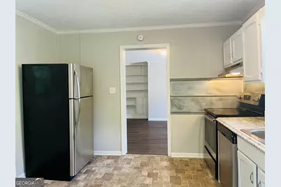 513 Harwell Avenue, Lagrange, GA 30240 - Photo 10