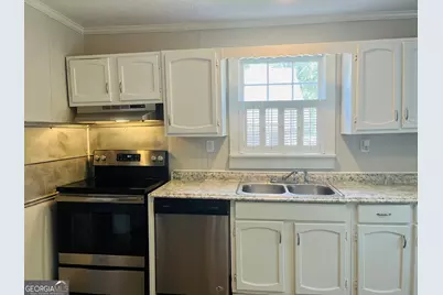 513 Harwell Avenue, Lagrange, GA 30240 - Photo 12