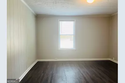 513 Harwell Avenue, Lagrange, GA 30240 - Photo 8