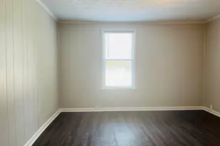 513 Harwell Ave, Lagrange, GA 30240 - Photo 8
