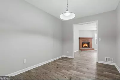 5344 Ridgemere Court, Stone Mountain, GA 30083 - Photo 4