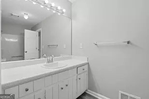 5344 Ridgemere Ct, Stone Mountain, GA 30083 - Photo 12