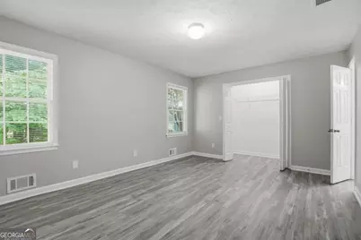 5344 Ridgemere Court, Stone Mountain, GA 30083 - Photo 18