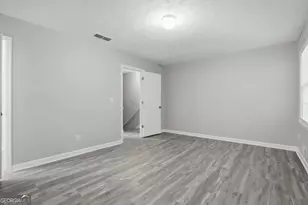 5344 Ridgemere Ct, Stone Mountain, GA 30083 - Photo 16