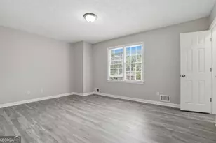5344 Ridgemere Ct, Stone Mountain, GA 30083 - Photo 14