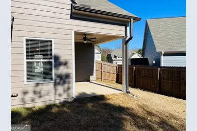 371 Crestbrook Lane, Dallas, GA 30157 - Photo 40