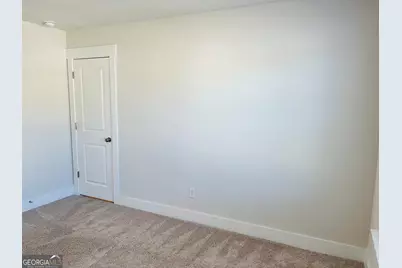 371 Crestbrook Lane, Dallas, GA 30157 - Photo 28